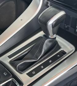 2016 Mitsubishi Pajero Sport GLS