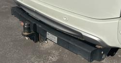 2016 Mitsubishi Pajero Sport GLS