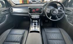 2023 GWM Ute Cannon-XSR (4x4)