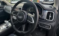 2023 GWM Ute Cannon-XSR (4x4)