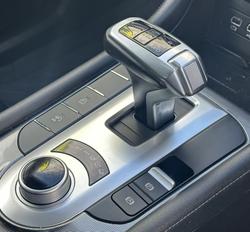 2023 GWM Ute Cannon-XSR (4x4)