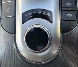 2023 GWM Ute Cannon-XSR (4x4)