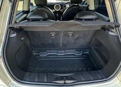 2013 MINI Hatch Cooper S