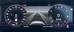 2020 Land Rover Range Rover Evoque P200 R-Dynamic SE