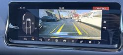 2020 Land Rover Range Rover Evoque P200 R-Dynamic SE