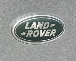 2020 Land Rover Range Rover Evoque P200 R-Dynamic SE
