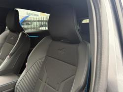 2025 Renault Scenic E-Tech Esprit Alpine EV87 XCB MY26 Shadow Grey