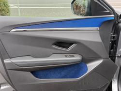 2025 Renault Scenic E-Tech Esprit Alpine EV87 XCB MY26 Shadow Grey