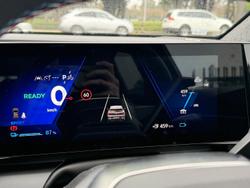 2025 Renault Scenic E-Tech Esprit Alpine EV87 XCB MY26 Shadow Grey