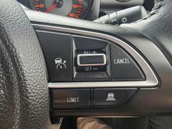 2023 Suzuki Jimny XL