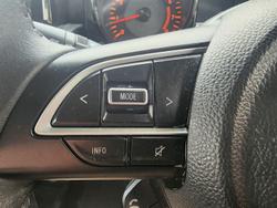 2023 Suzuki Jimny XL