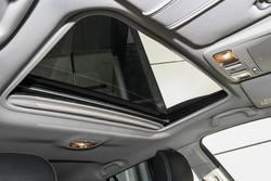 2019 Subaru Outback 3.6R