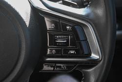 2019 Subaru Outback 3.6R