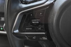 2019 Subaru Outback 3.6R