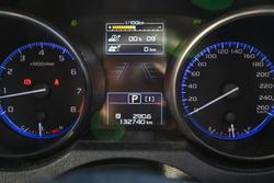 2019 Subaru Outback 3.6R