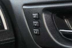 2019 Subaru Outback 3.6R