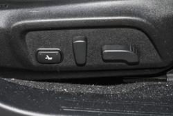 2019 Subaru Outback 3.6R