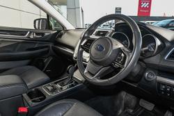 2019 Subaru Outback 3.6R