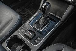 2019 Subaru Outback 3.6R