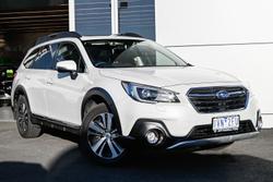 2019 Subaru Outback 3.6R