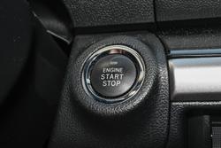 2019 Subaru Outback 3.6R