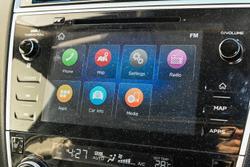 2019 Subaru Outback 3.6R