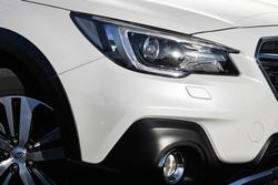 2019 Subaru Outback 3.6R