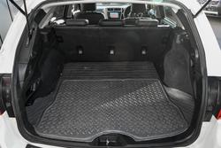 2019 Subaru Outback 3.6R