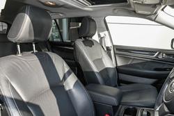 2019 Subaru Outback 3.6R