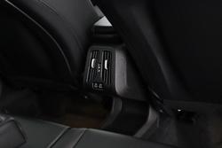 2025 BMW X1 xDrive20i M Sport