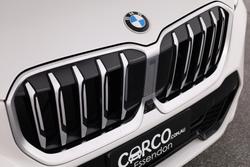2025 BMW X1 xDrive20i M Sport