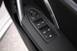 2025 BMW X1 xDrive20i M Sport