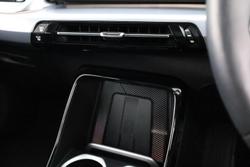 2025 BMW X1 xDrive20i M Sport