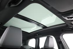 2025 BMW X1 xDrive20i M Sport