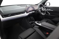 2025 BMW X1 xDrive20i M Sport