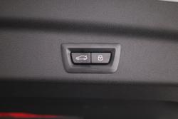 2025 BMW X1 xDrive20i M Sport