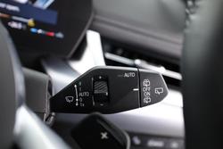 2025 BMW X1 xDrive20i M Sport