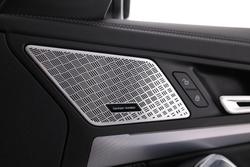 2025 BMW X1 xDrive20i M Sport