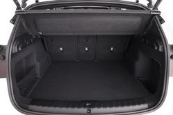 2025 BMW X1 xDrive20i M Sport