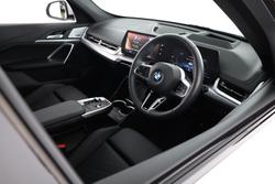 2025 BMW X1 xDrive20i M Sport