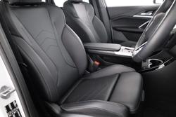 2025 BMW X1 xDrive20i M Sport