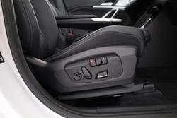 2025 BMW X1 xDrive20i M Sport