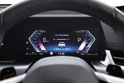 2025 BMW X1 xDrive20i M Sport