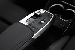 2025 BMW X1 xDrive20i M Sport