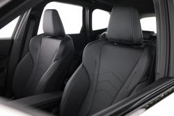 2025 BMW X1 xDrive20i M Sport