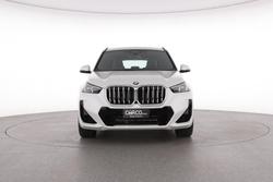 2025 BMW X1 xDrive20i M Sport