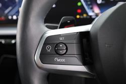 2025 BMW X1 xDrive20i M Sport