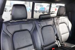 2022 RAM 1500 Limited RamBox
