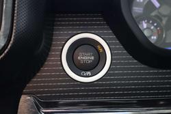 2022 RAM 1500 Limited RamBox