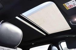 2022 RAM 1500 Limited RamBox